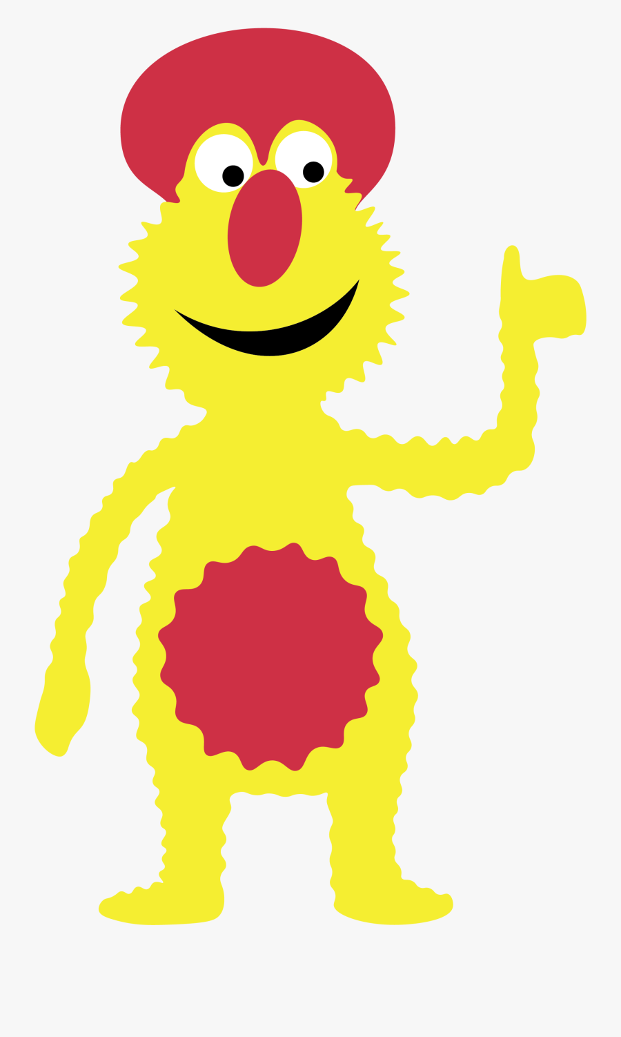 Uploaded It Here As A Png - Gail The Snail T Shirt, Transparent Clipart