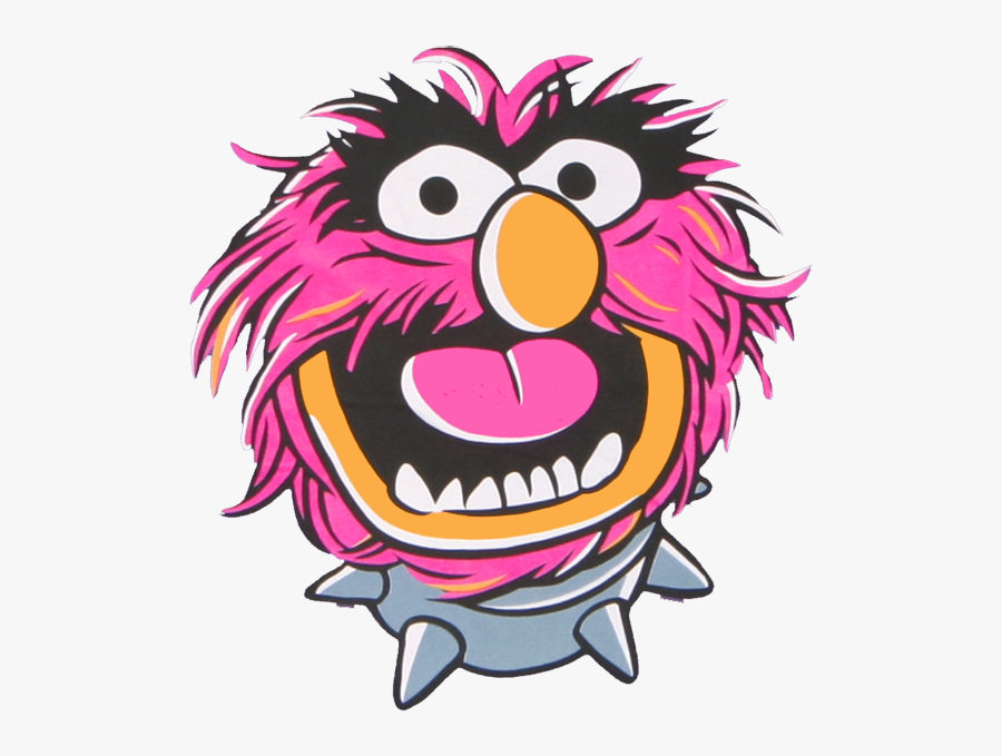 Collection Of Free Beaker Drawing Animal Muppets Download - Wildberry Princess Fan Art, Transparent Clipart