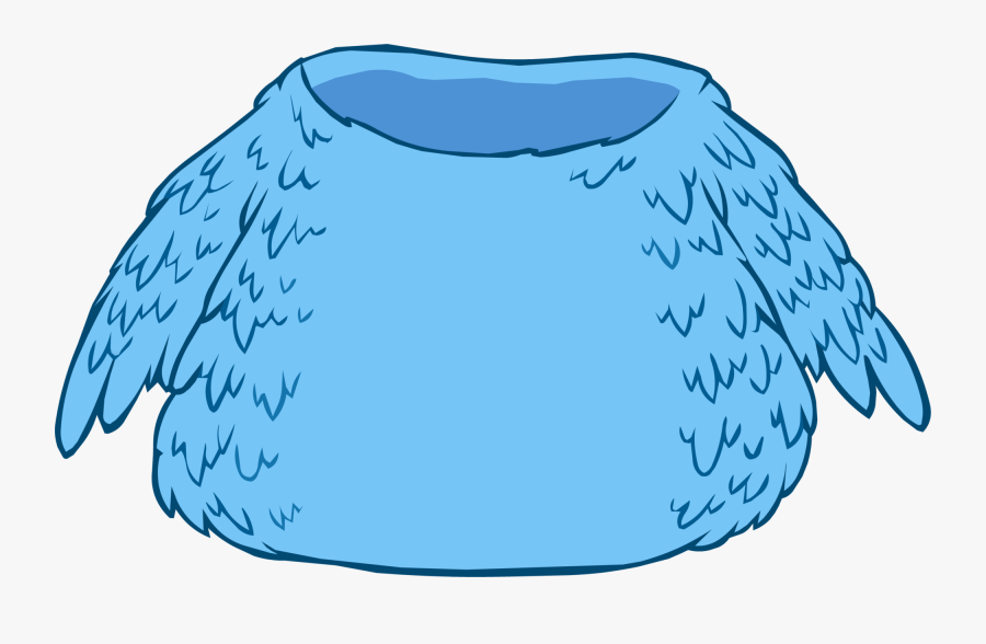 Cp Muppets Id Do Animal Fantasia Clipart , Png Download, Transparent Clipart