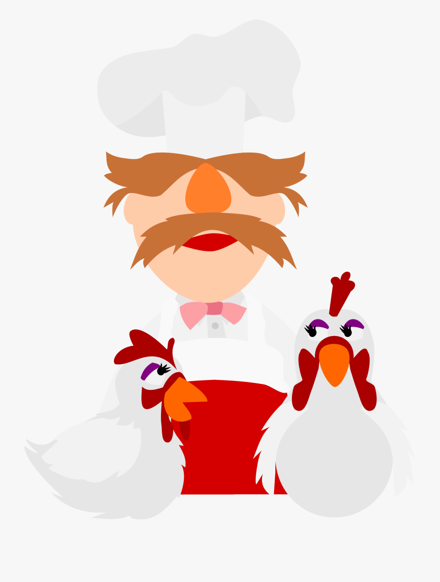 Illustration, Transparent Clipart