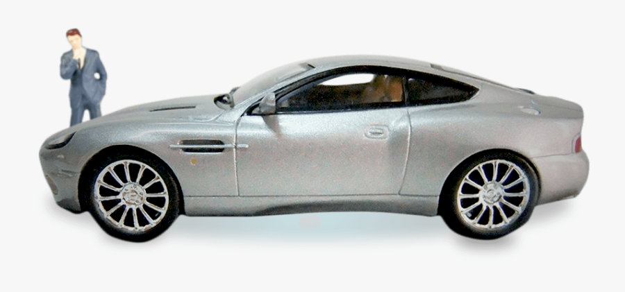 15 Spoke Alloy Wheels Audi Tt, Transparent Clipart