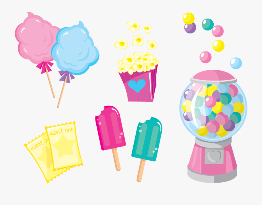 Clip Art, Transparent Clipart