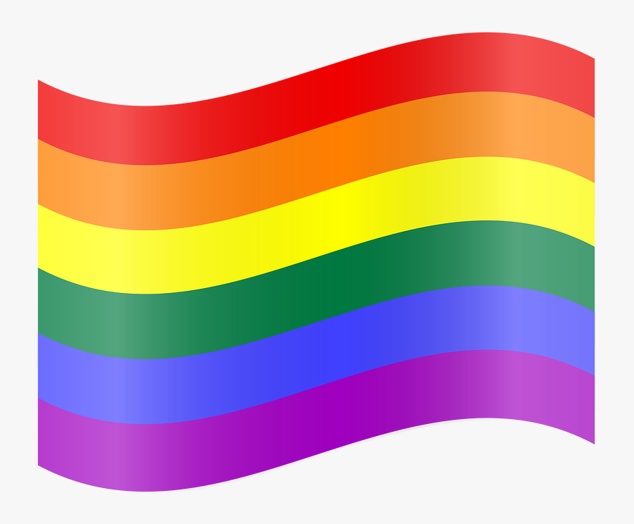 Home - Gay Transparent, Transparent Clipart