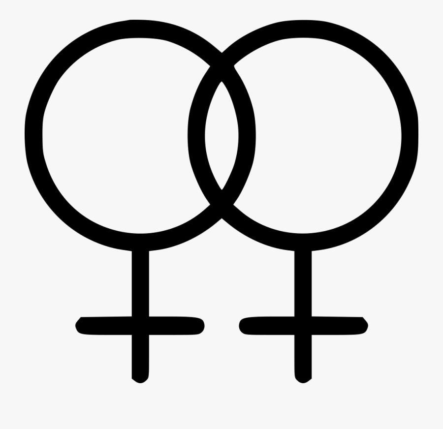 Gay Symbol Png - Chinese Carbon Gravel Wheels, Transparent Clipart