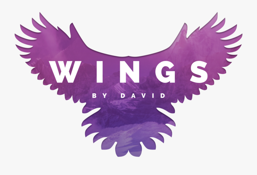 Transparent Eagle Wings Png - 7 Day Money Back Guarantee Png, Transparent Clipart