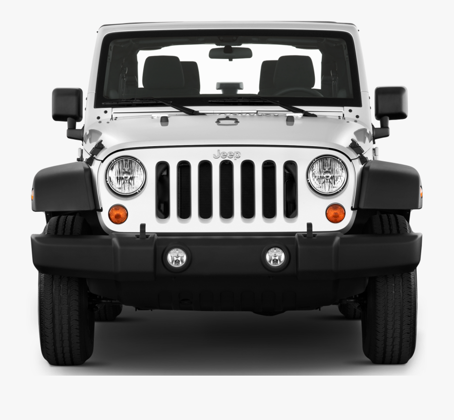 Clip Art Dirty Jeep - Lime Green Jeep Grill Inserts, Transparent Clipart