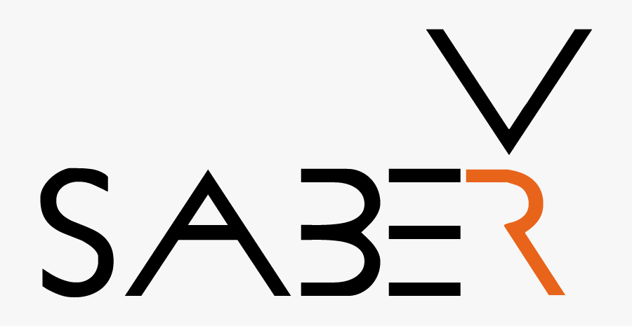 Psychiatry Northwest, Transparent Clipart