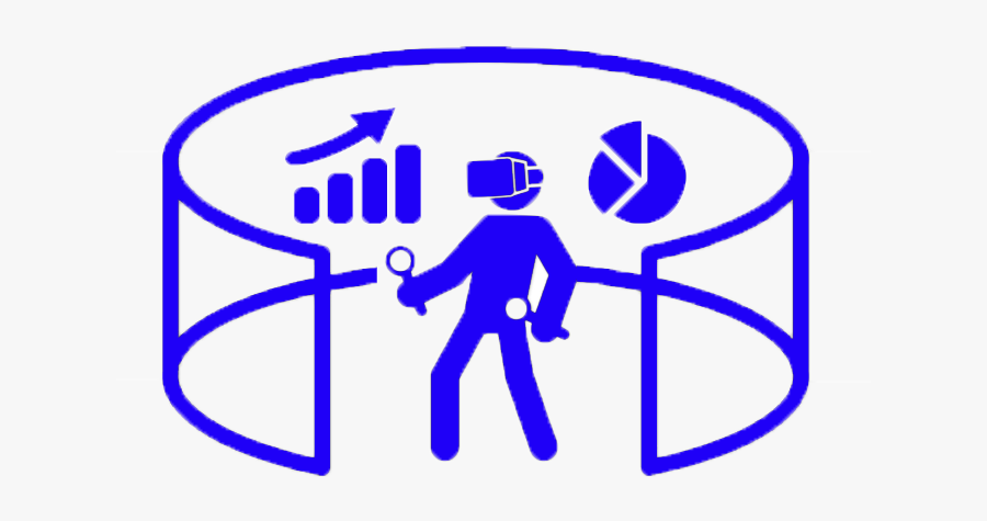 Panorama Icon, Transparent Clipart