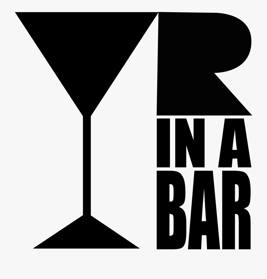 Wine Glass, Transparent Clipart