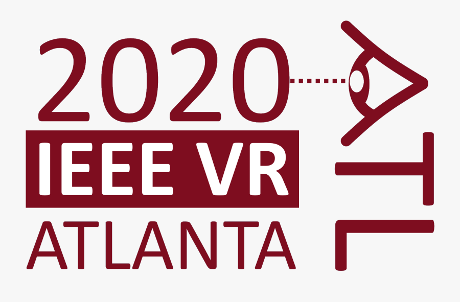 Ieee Vr Logo"
 Class="pull-right, Transparent Clipart