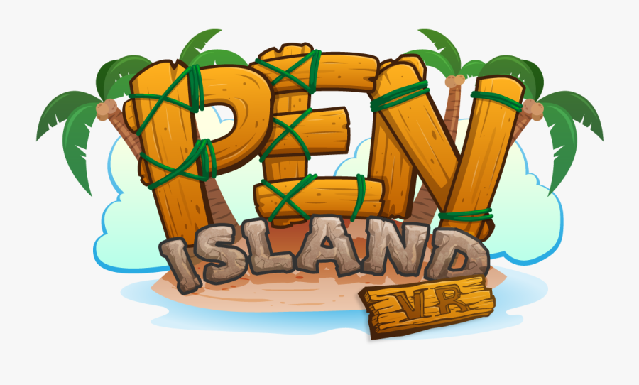 Video Game, Transparent Clipart