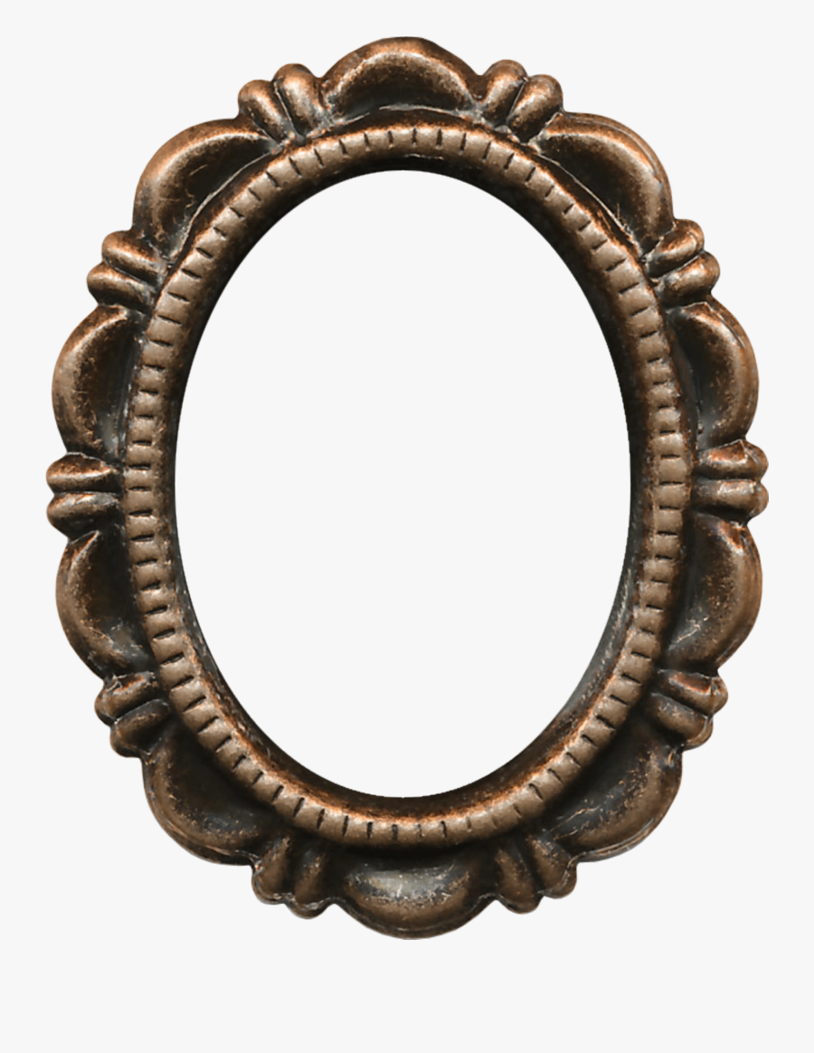 Alphabet, Transparent Clipart