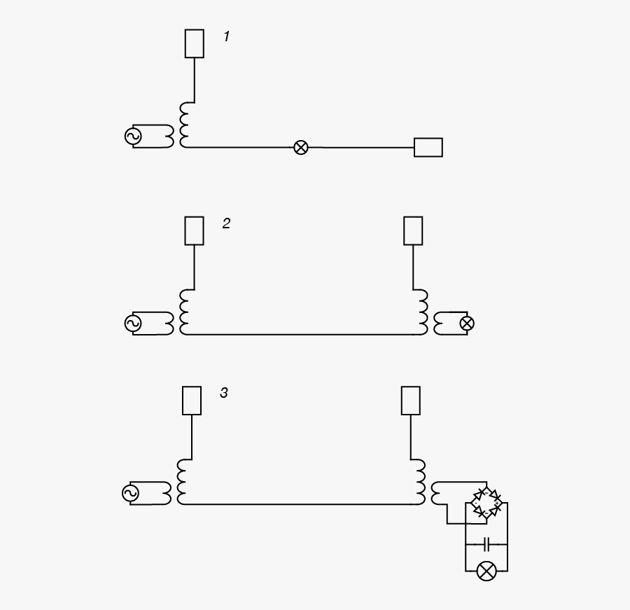 Diagram, Transparent Clipart