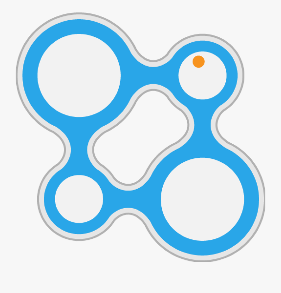 Railroad Signs, Transparent Clipart