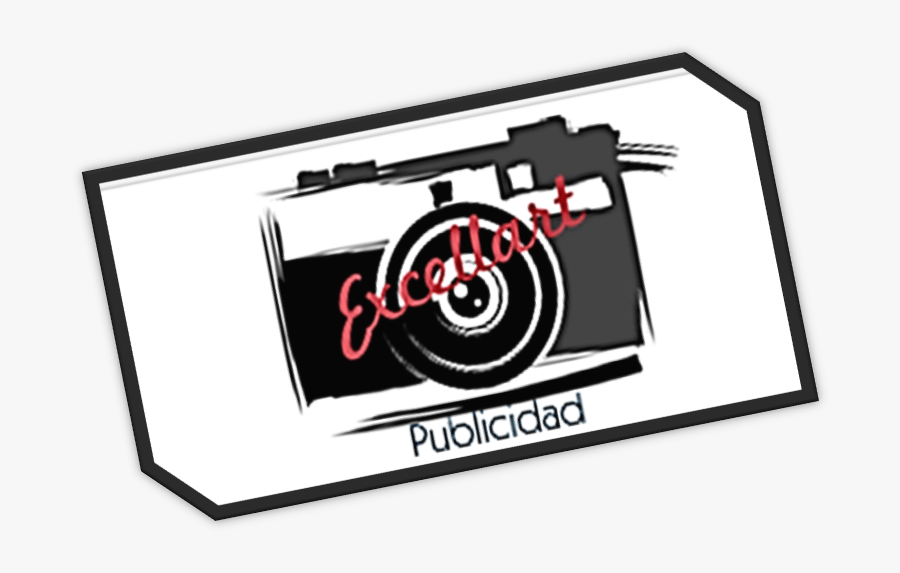 Düğün, Transparent Clipart