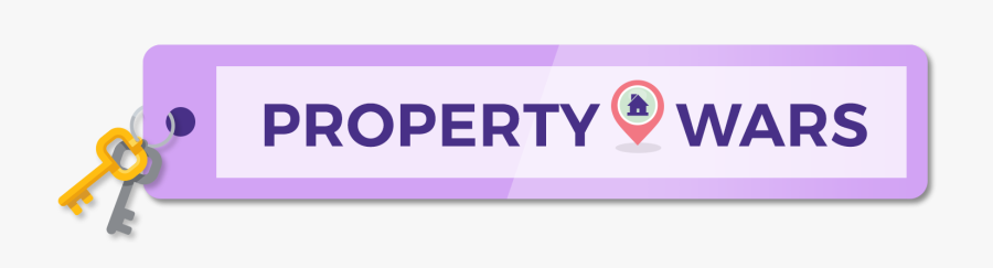 Carmine, Transparent Clipart