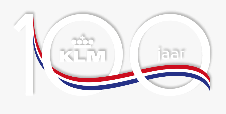 Circle, Transparent Clipart