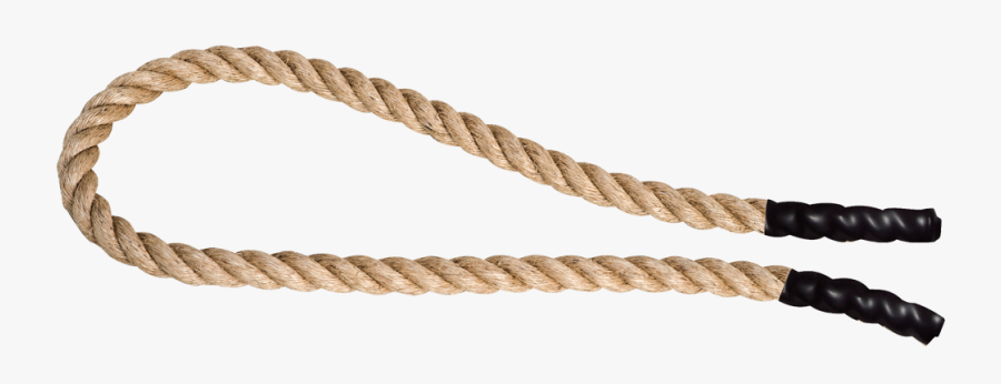 Transparent Tug Of War Png - Rope Png, Transparent Clipart