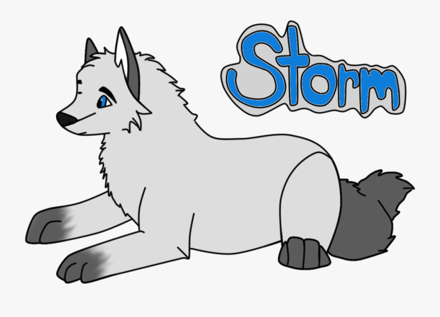 More Like Ariel By - Cartoon, Transparent Clipart