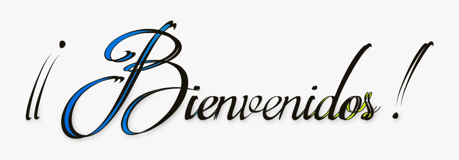 Transparent Tug Of War Rope Clipart - Bienvenidos Png, Transparent Clipart