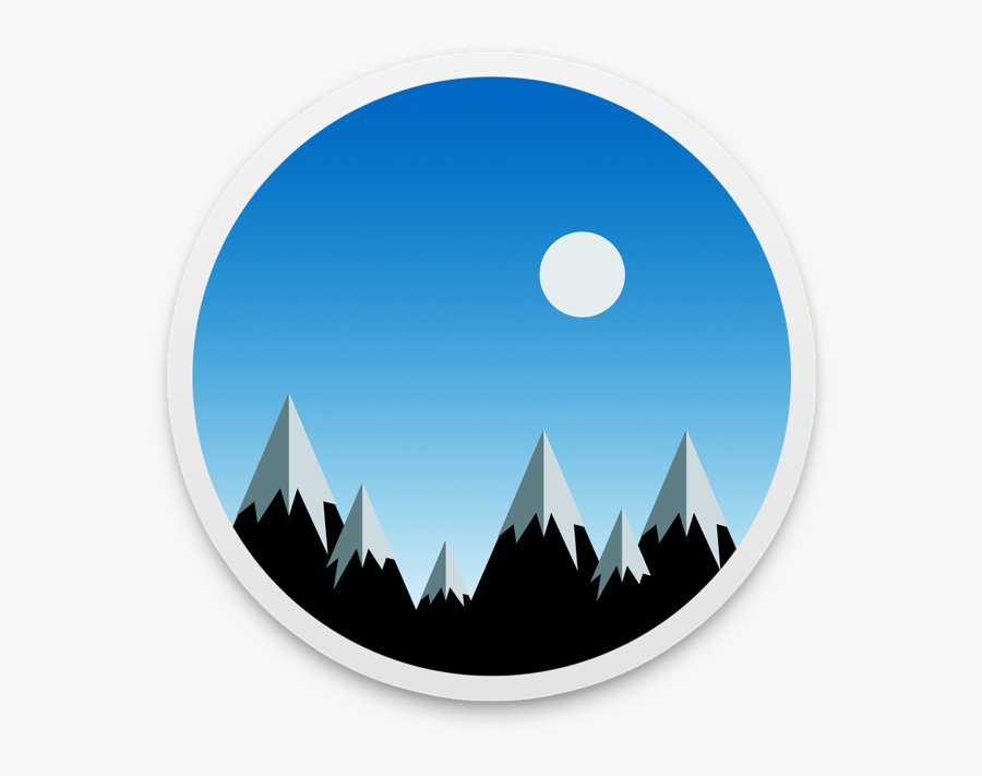 Software, Transparent Clipart