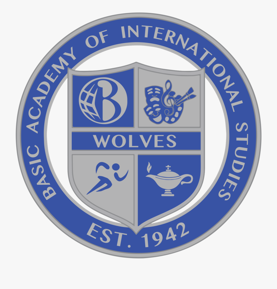 Haines City, Transparent Clipart