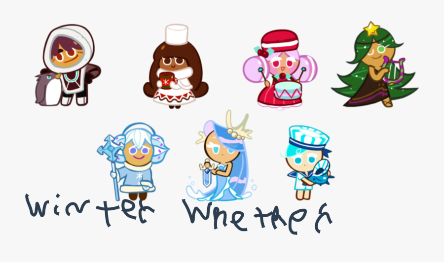 Shivering Person Clip Art, Transparent Clipart