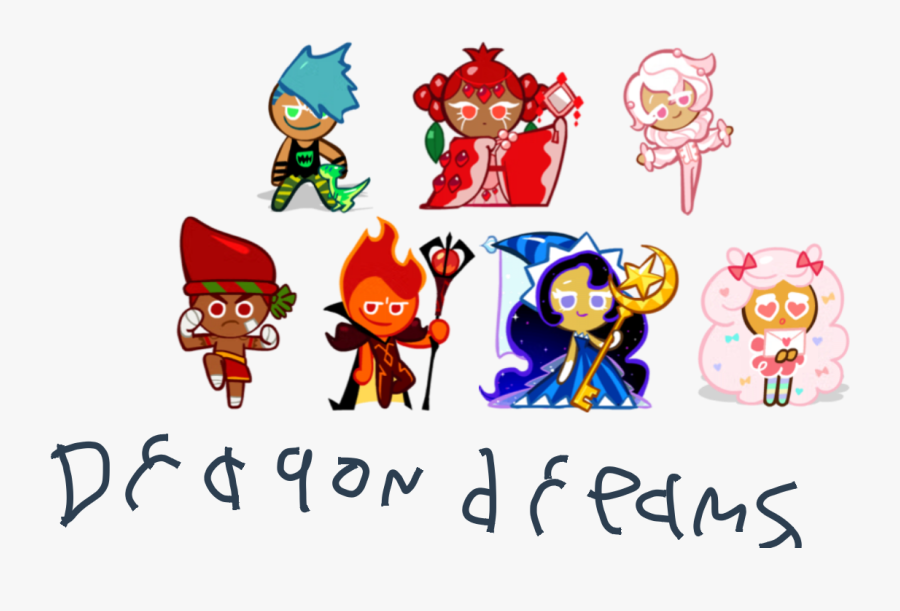 Cartoon, Transparent Clipart