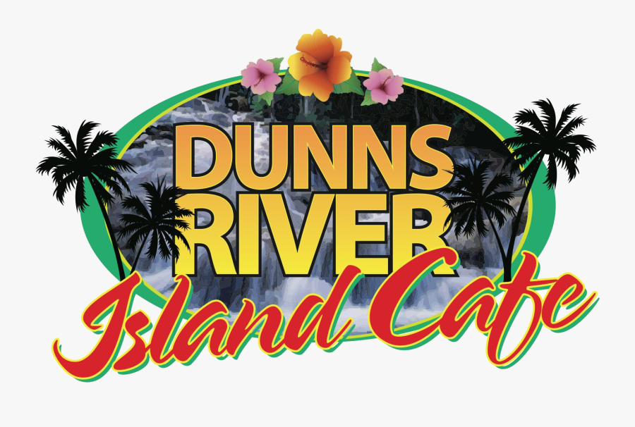 Ayia Napa, Transparent Clipart