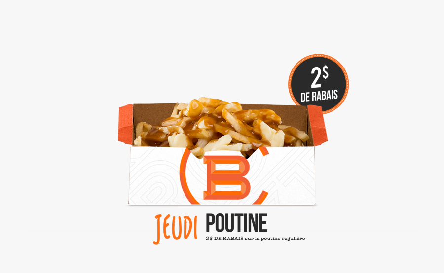 Fast Food, Transparent Clipart