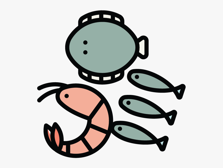 Gulf Foods Online Ordering , Transparent Cartoons, Transparent Clipart