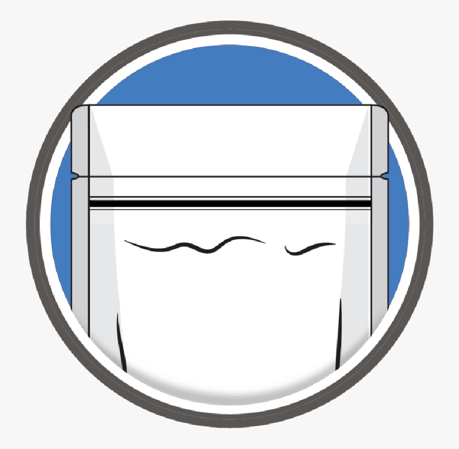 Circle, Transparent Clipart