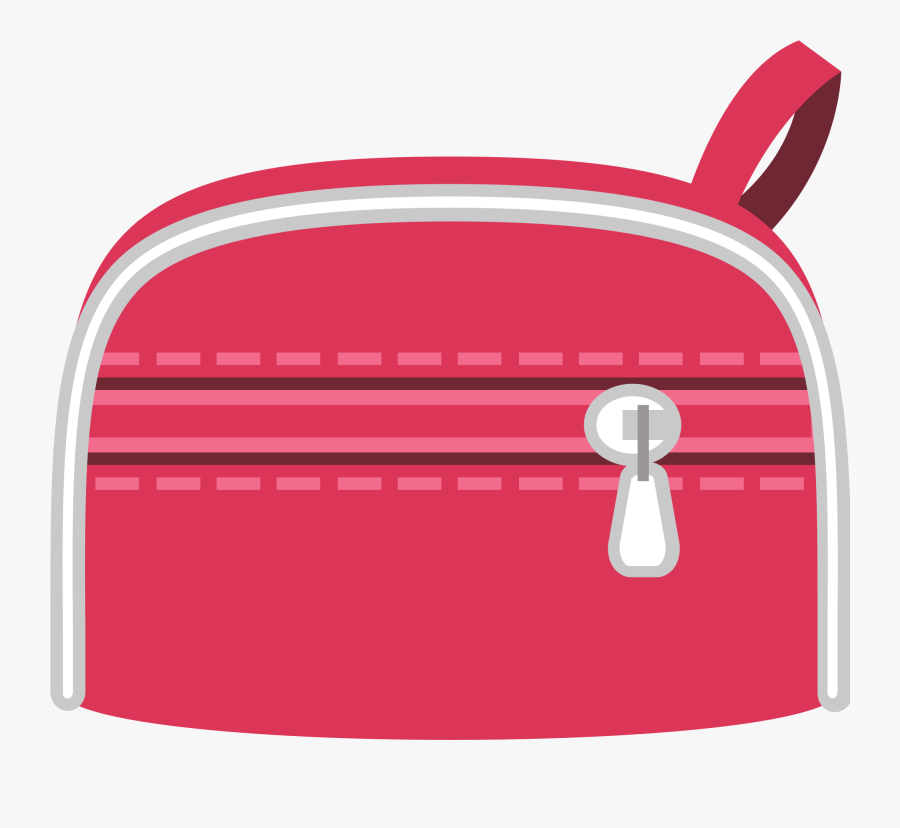 File Emojione F D - Emoji Purse Png, Transparent Clipart