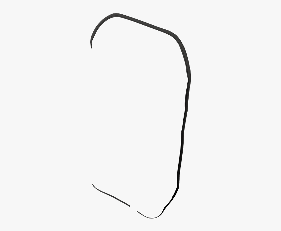 Sketch, Transparent Clipart