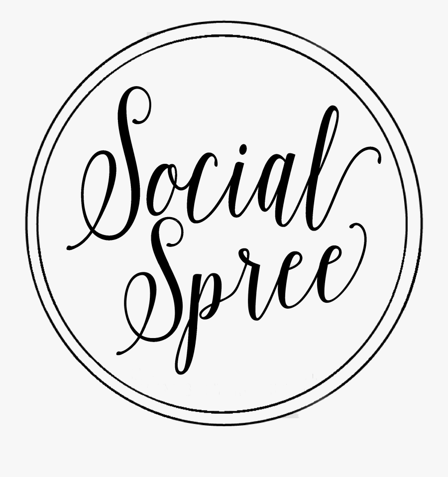 Calligraphy Clipart , Png Download - Narcotics Anonymous, Transparent Clipart