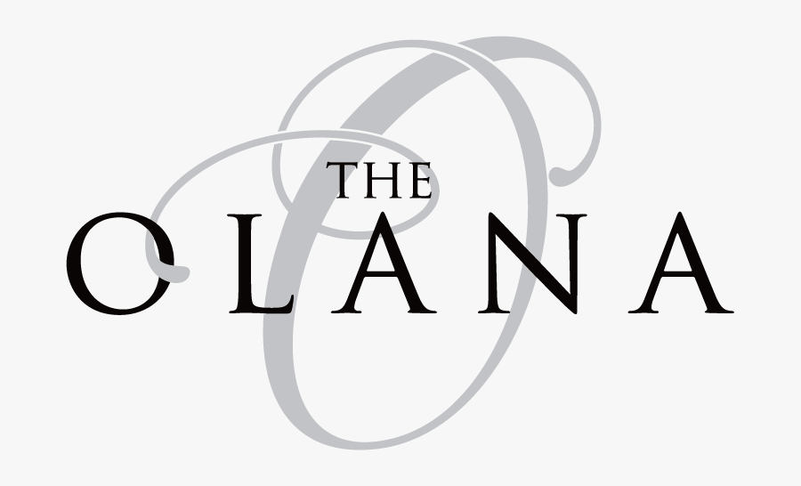 North Texas Wedding Venues, Transparent Clipart