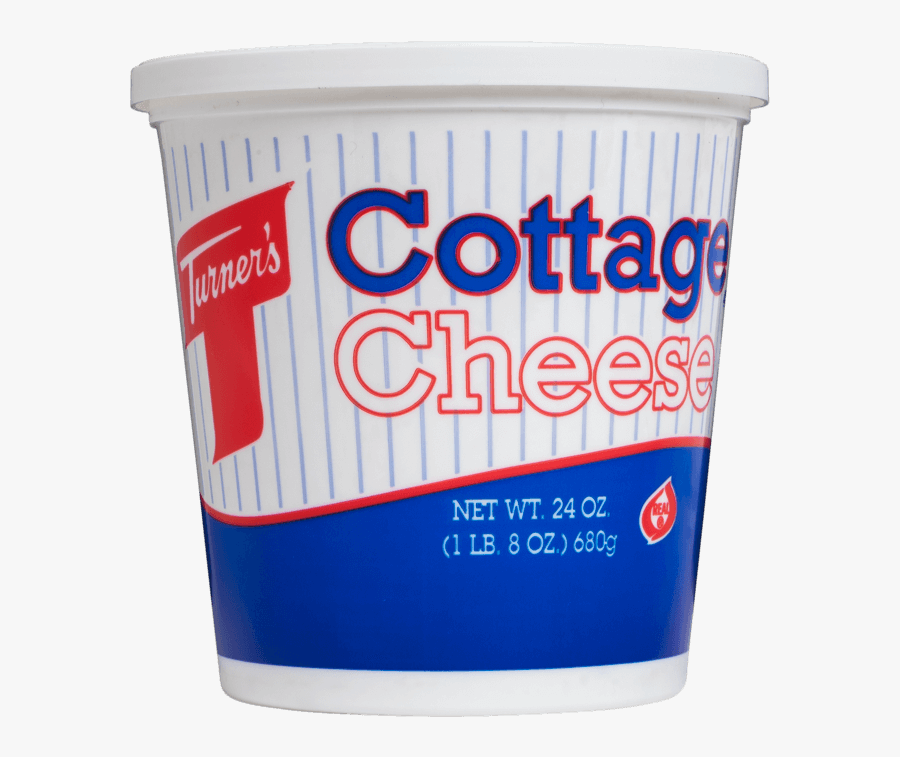 Ice Cream, Transparent Clipart