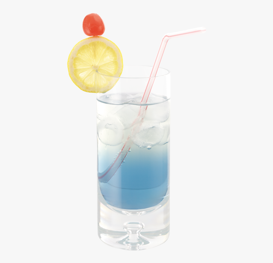 Blue Lagoon, Transparent Clipart