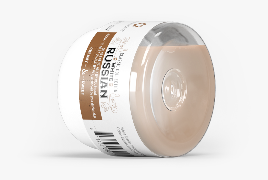 Circle, Transparent Clipart