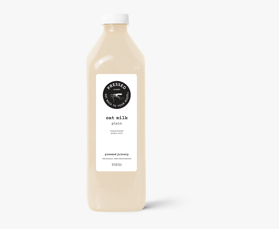 Glass Bottle, Transparent Clipart