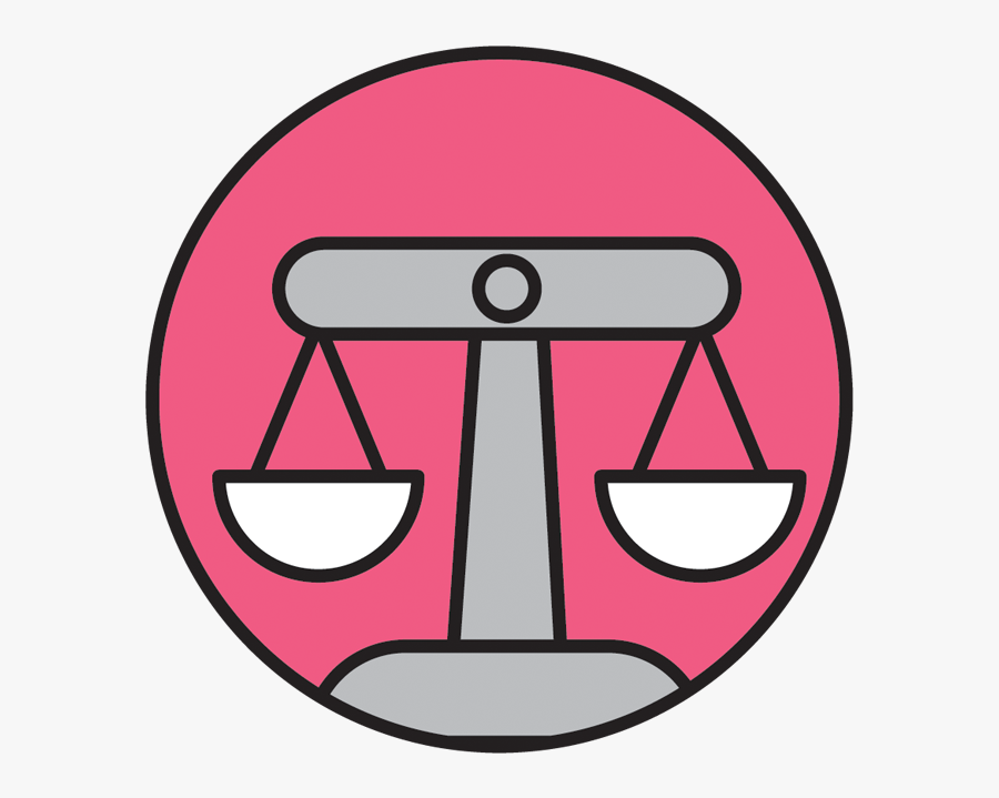 Geography Clipart Humanities, Transparent Clipart