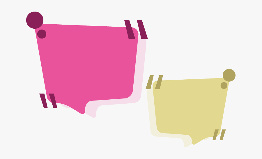 Other Treatments For Vascular Dementia Include - Shoulder Bag, Transparent Clipart