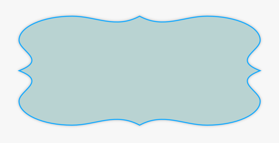 Transparent Pool Water Clipart, Transparent Clipart