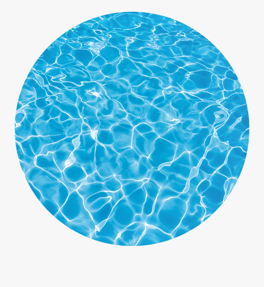 Eco-friendly Tips - Swimming Pool, Transparent Clipart