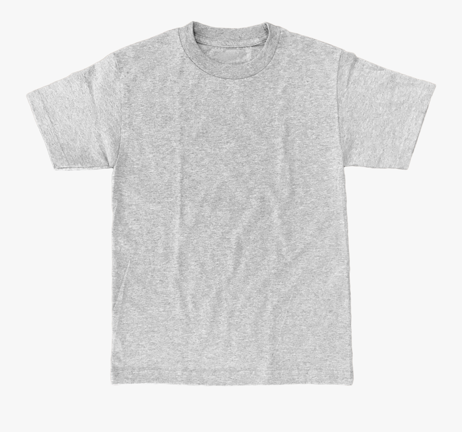 Active Shirt, Transparent Clipart