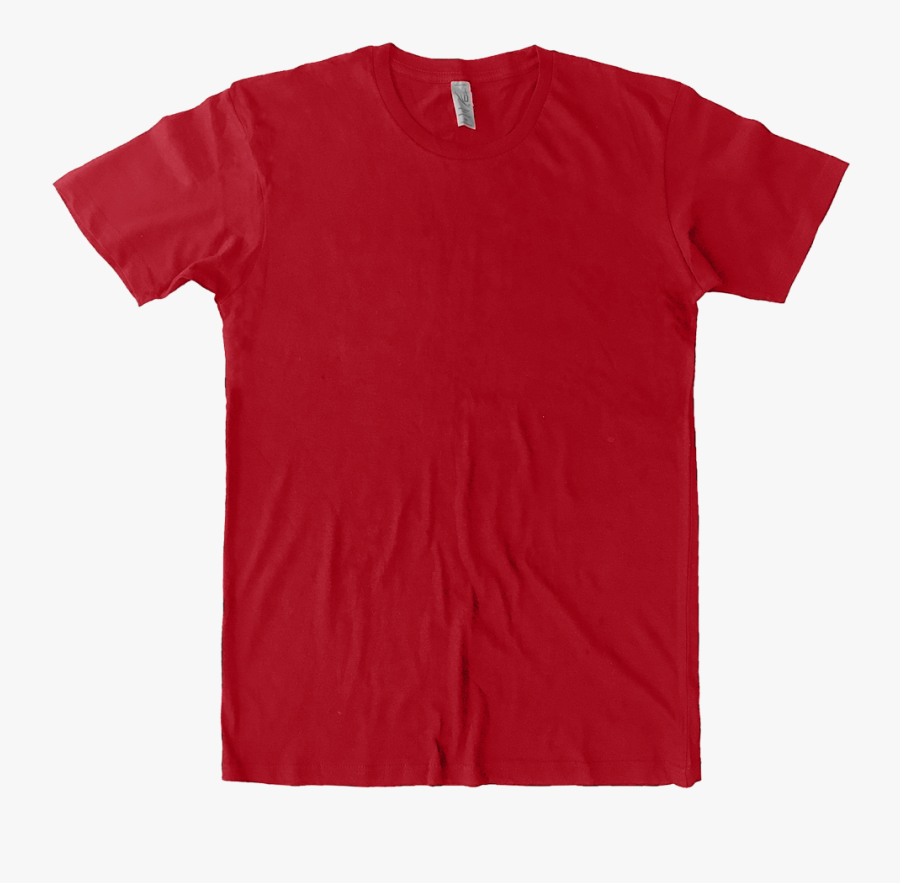 T-shirt, Transparent Clipart