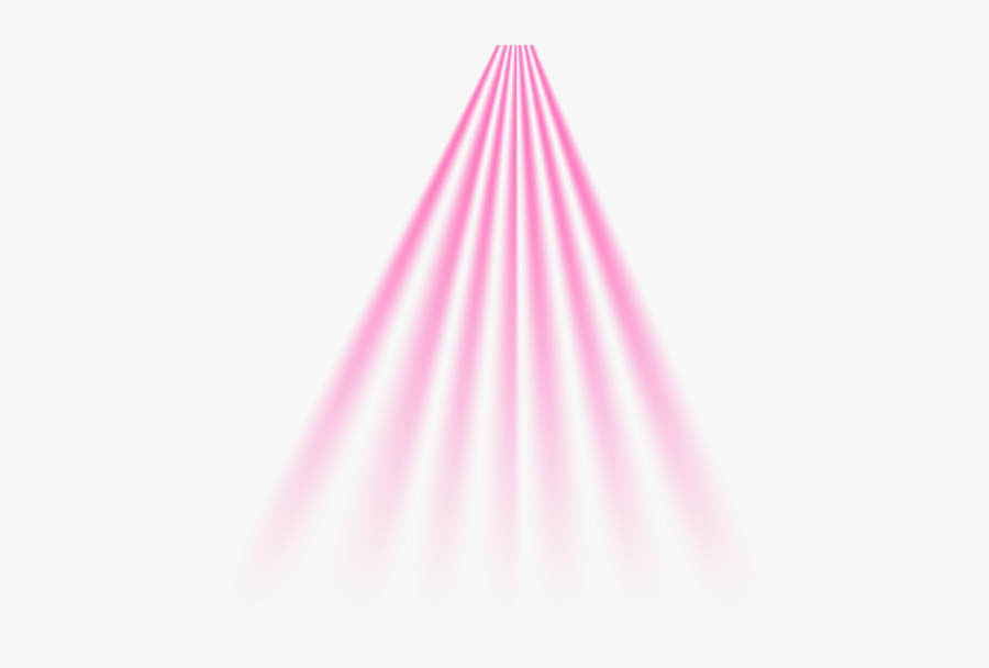 Flashlight Clipart Disco Lights - Transparent Club Lights Png, Transparent Clipart