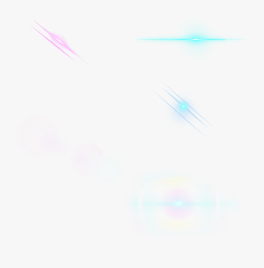 #disco Lights - Flight, Transparent Clipart