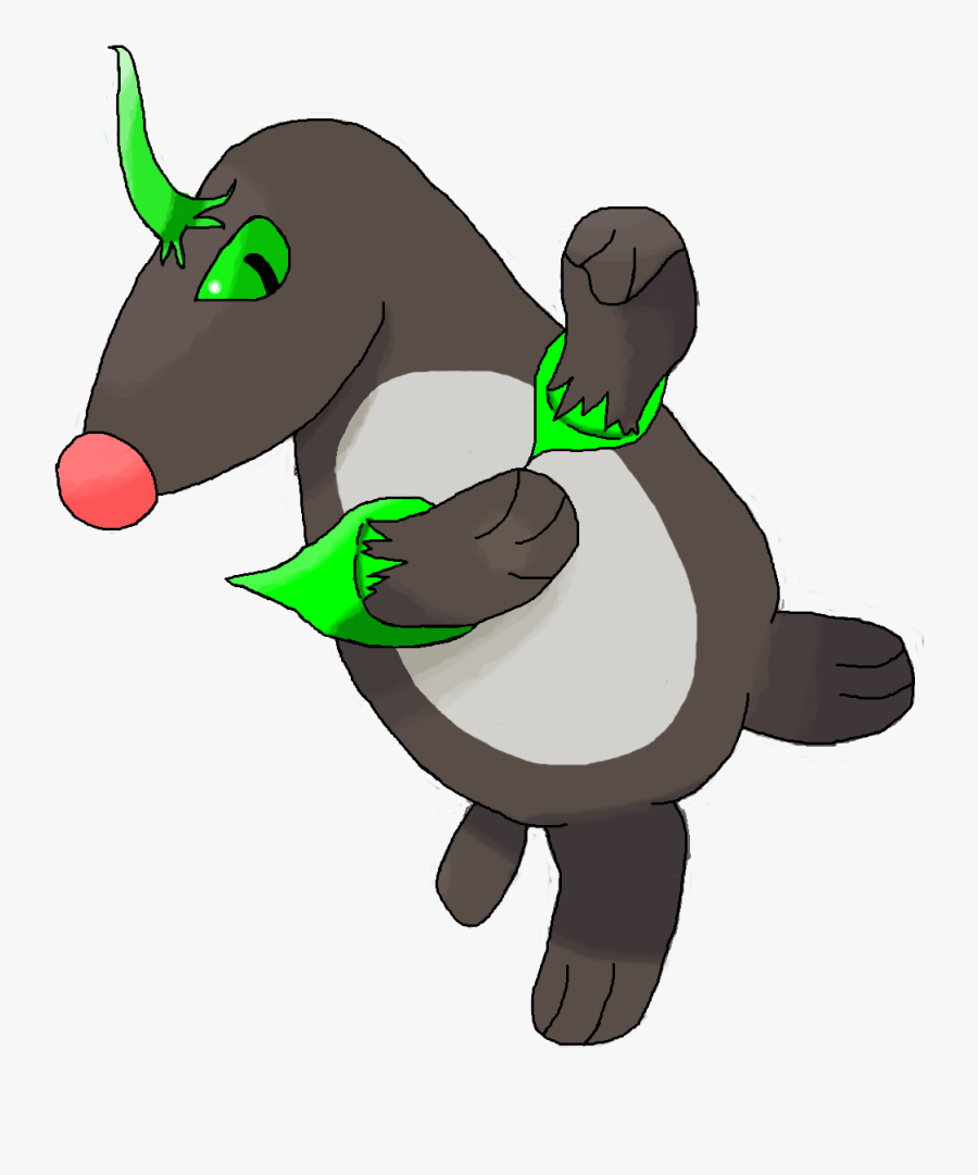 Nintendo Fanon Wiki - Cartoon, Transparent Clipart