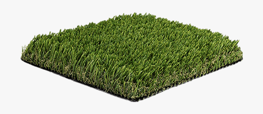 Desert Breeze Pro Sport Close Green Artificial/synthetic - Lawn, Transparent Clipart